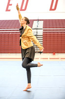 Rustin Guard_260214_Avon Grove High School-ms02195