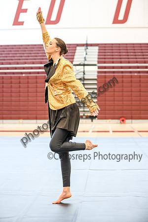 Rustin Guard_260214_Avon Grove High School-ms02195