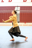 Rustin Guard_260214_Avon Grove High School-ms02191