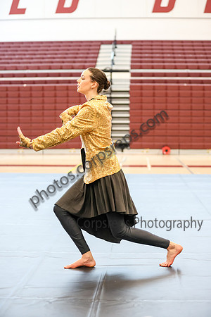 Rustin Guard_260214_Avon Grove High School-ms02191