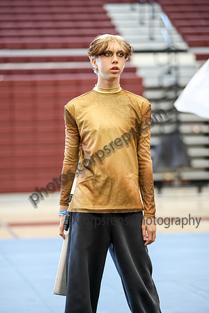 Rustin Guard_260214_Avon Grove High School-ms02230