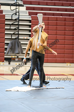 Rustin Guard_260214_Avon Grove High School-ms02224