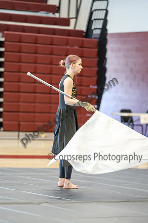Rustin Guard_260214_Avon Grove High School-ms02225