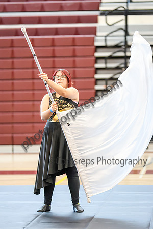 Rustin Guard_260214_Avon Grove High School-ms02218