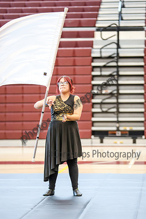 Rustin Guard_260214_Avon Grove High School-ms02219