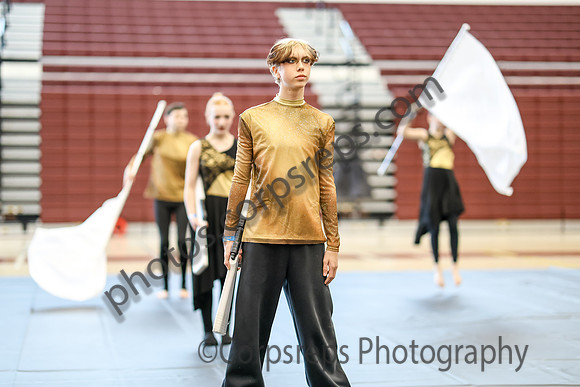 Rustin Guard_260214_Avon Grove High School-ms02231