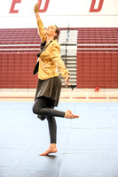 Rustin Guard_260214_Avon Grove High School-ms02192