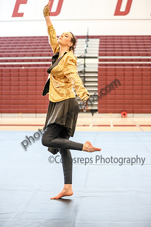 Rustin Guard_260214_Avon Grove High School-ms02192