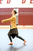 Rustin Guard_260214_Avon Grove High School-ms02190