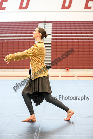 Rustin Guard_260214_Avon Grove High School-ms02190