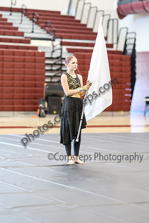 Rustin Guard_260214_Avon Grove High School-ms02233