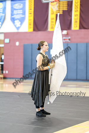 Rustin Guard_260214_Avon Grove High School-ms02232