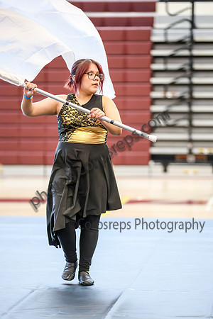 Rustin Guard_260214_Avon Grove High School-ms02227
