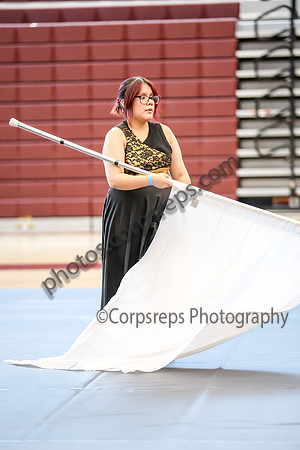 Rustin Guard_260214_Avon Grove High School-ms02226