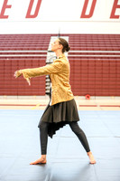 Rustin Guard_260214_Avon Grove High School-ms02193