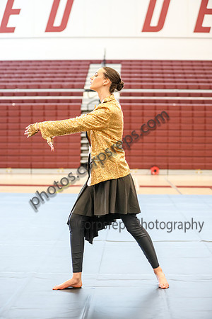Rustin Guard_260214_Avon Grove High School-ms02193