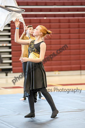 Rustin Guard_260214_Avon Grove High School-ms02217