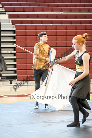 Rustin Guard_260214_Avon Grove High School-ms02216