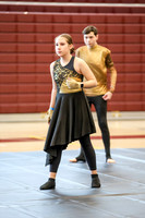 Rustin Guard_260214_Avon Grove High School-ms02189
