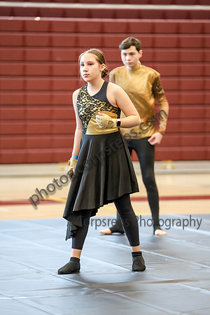 Rustin Guard_260214_Avon Grove High School-ms02189