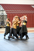 Rustin Guard_260214_Avon Grove High School-ms02203