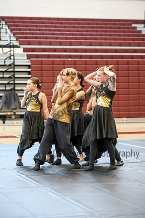 Rustin Guard_260214_Avon Grove High School-ms02203