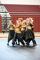 Rustin Guard_260214_Avon Grove High School-ms02202