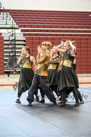 Rustin Guard_260214_Avon Grove High School-ms02202