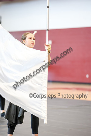 Rustin Guard_260214_Avon Grove High School-ms02228