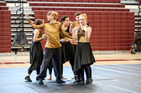 Rustin Guard_260214_Avon Grove High School-ms02200