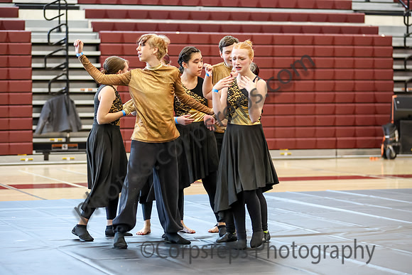 Rustin Guard_260214_Avon Grove High School-ms02200