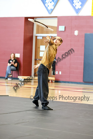 Rustin Guard_260214_Avon Grove High School-ms02215