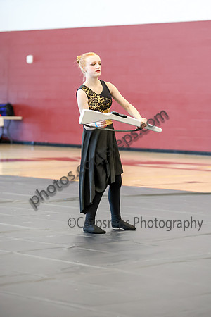 Rustin Guard_260214_Avon Grove High School-ms02214