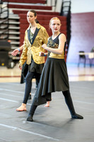 Rustin Guard_260214_Avon Grove High School-ms02188