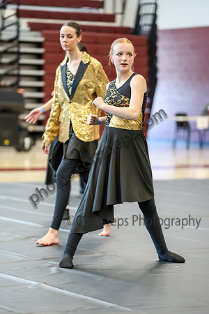 Rustin Guard_260214_Avon Grove High School-ms02188