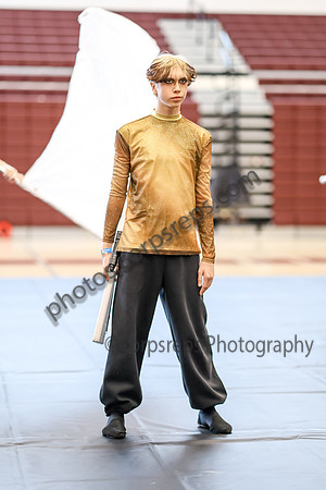 Rustin Guard_260214_Avon Grove High School-ms02229