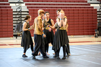 Rustin Guard_260214_Avon Grove High School-ms02201