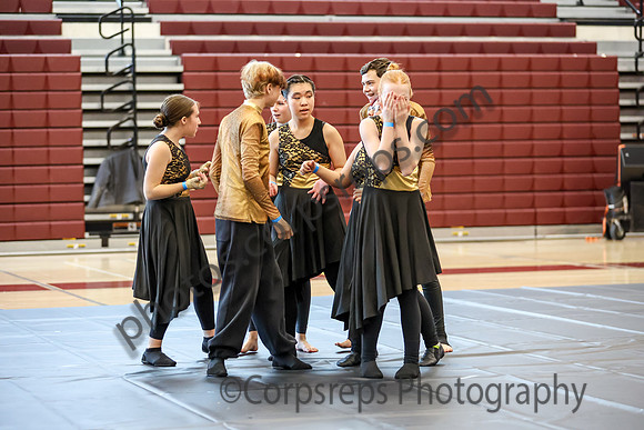 Rustin Guard_260214_Avon Grove High School-ms02201