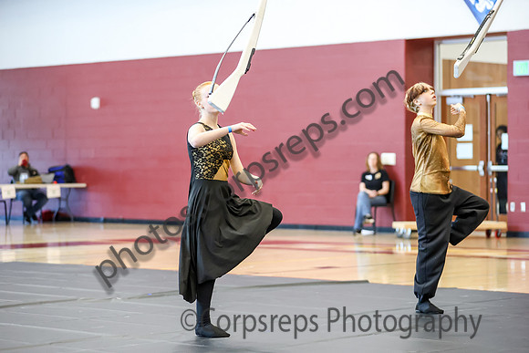 Rustin Guard_260214_Avon Grove High School-ms02211