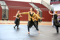 Rustin Guard_260214_Avon Grove High School-ms02198
