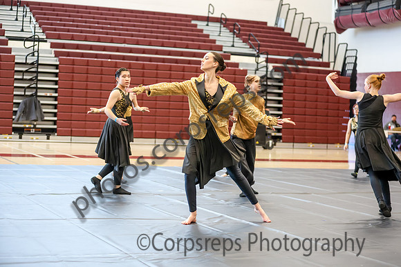 Rustin Guard_260214_Avon Grove High School-ms02198