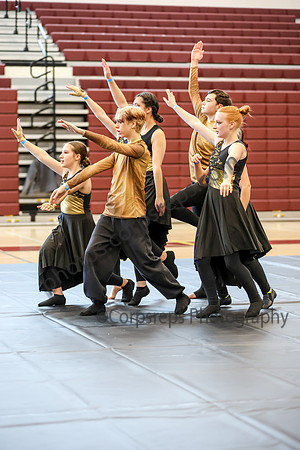 Rustin Guard_260214_Avon Grove High School-ms02205