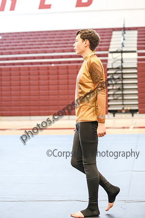 Rustin Guard_260214_Avon Grove High School-ms02210