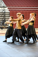 Rustin Guard_260214_Avon Grove High School-ms02204