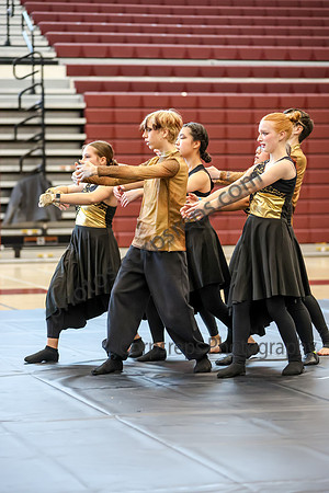 Rustin Guard_260214_Avon Grove High School-ms02204