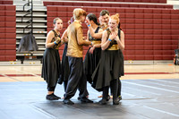 Rustin Guard_260214_Avon Grove High School-ms02199
