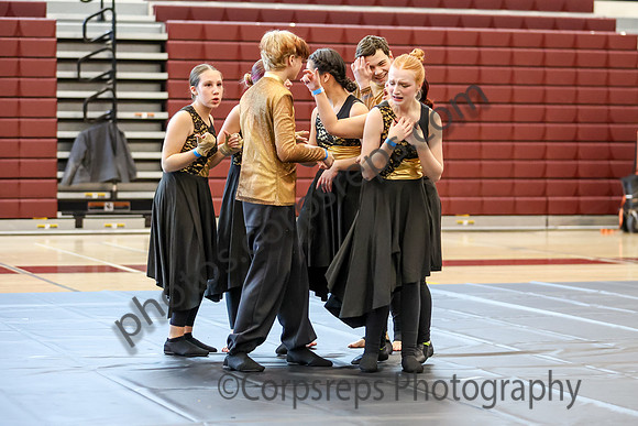 Rustin Guard_260214_Avon Grove High School-ms02199