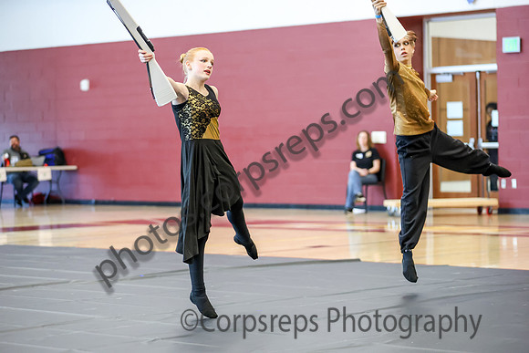 Rustin Guard_260214_Avon Grove High School-ms02212