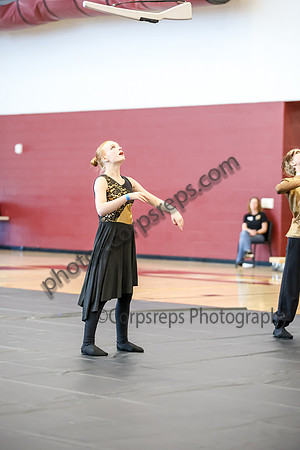 Rustin Guard_260214_Avon Grove High School-ms02213