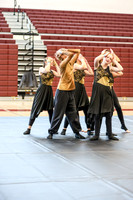 Rustin Guard_260214_Avon Grove High School-ms02206